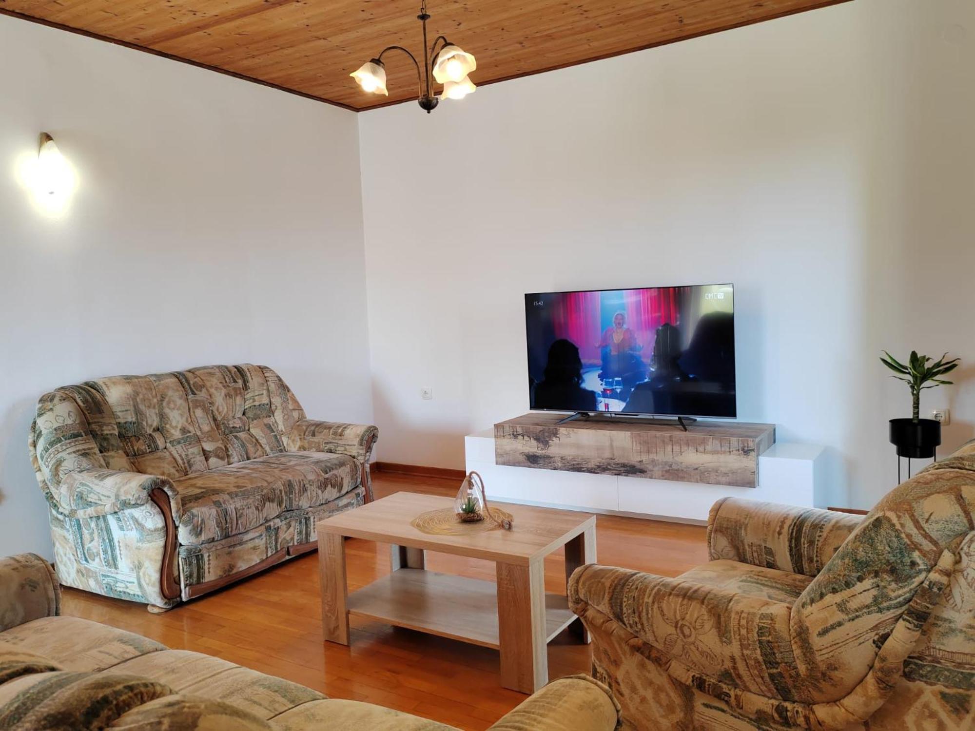 Apartman Memories Trogir Exterior photo